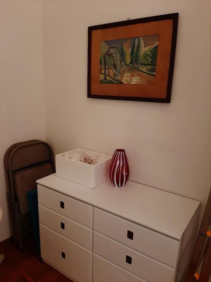Charming Loft In Piazza Di Spagna Appartement Rome Buitenkant foto